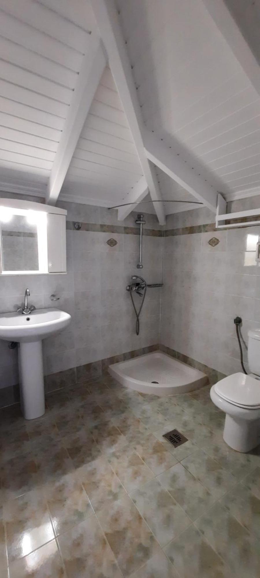 Villa Bella Vista Marathiás Pokój zdjęcie