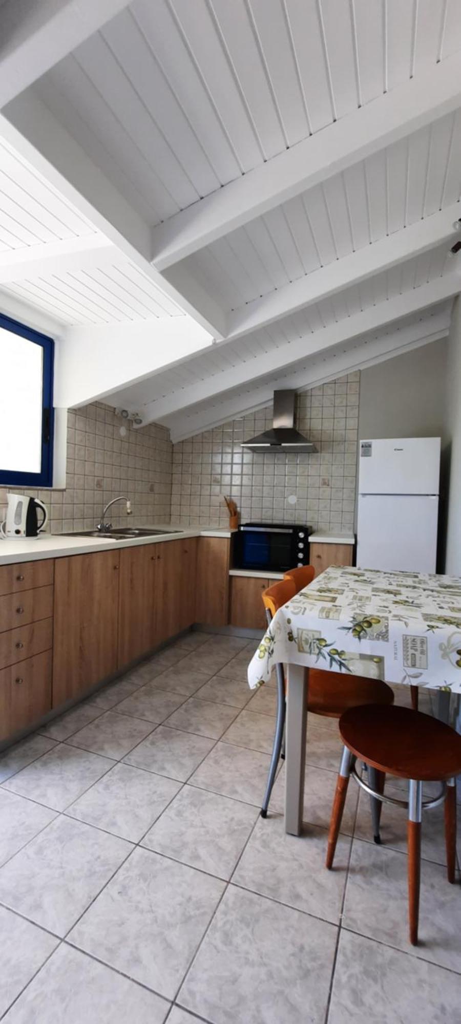 Villa Bella Vista Marathiás Pokój zdjęcie